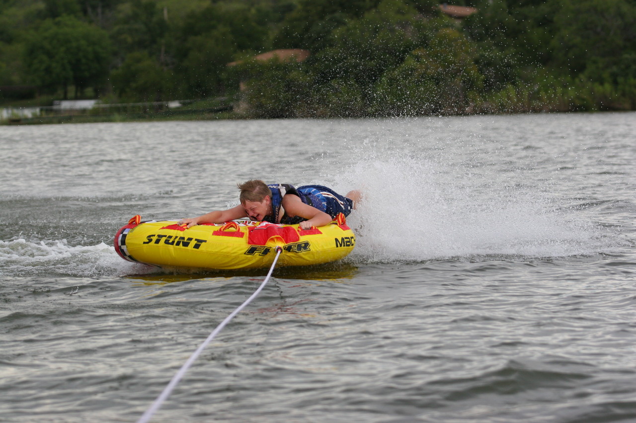 pictures/LakeHouse/kids/kids_fun_0473.jpg