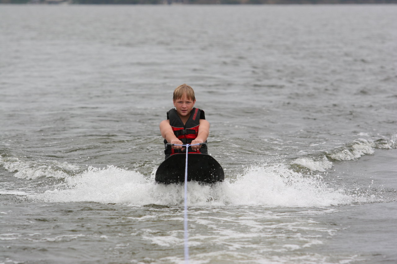 pictures/LakeHouse/kids2/kids_fun2_0024.jpg