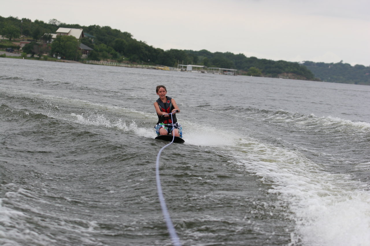 pictures/LakeHouse/kids2/kids_fun2_0091.jpg