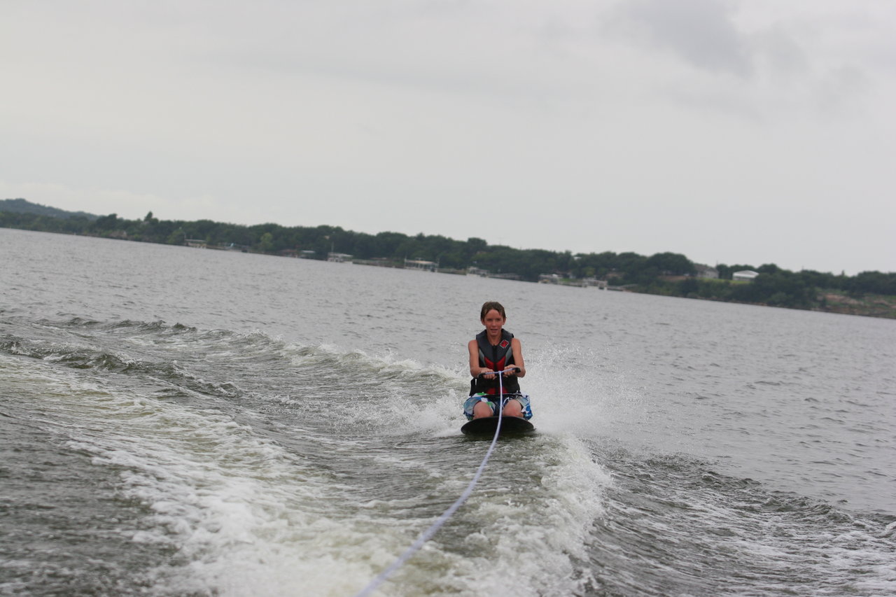 pictures/LakeHouse/kids2/kids_fun2_0092.jpg