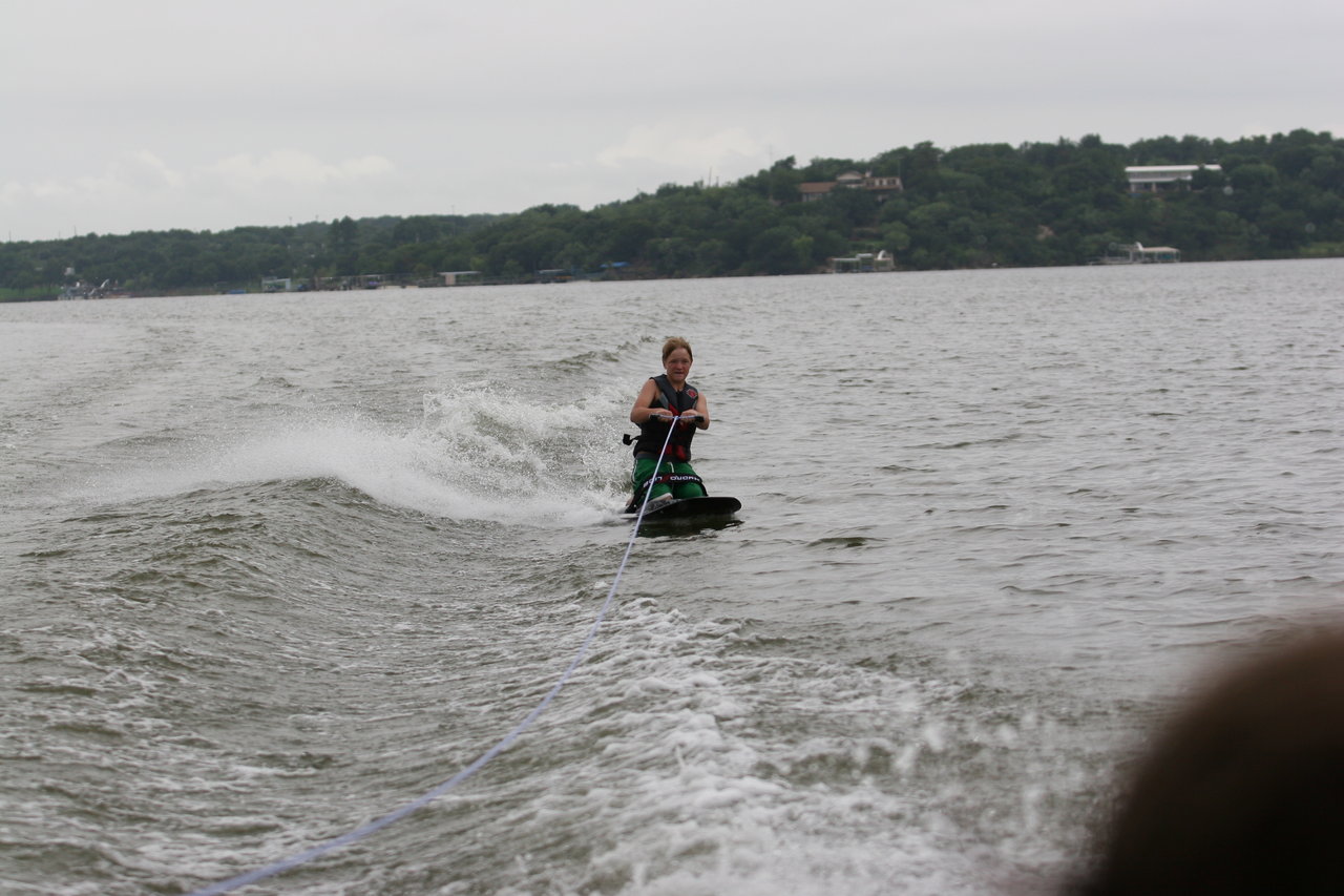 pictures/LakeHouse/kids2/kids_fun2_0144.jpg