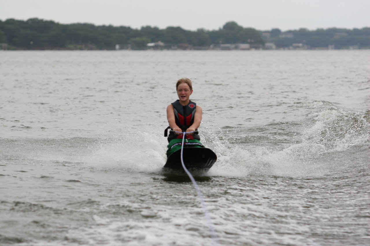 pictures/LakeHouse/kids2/kids_fun2_0153.jpg