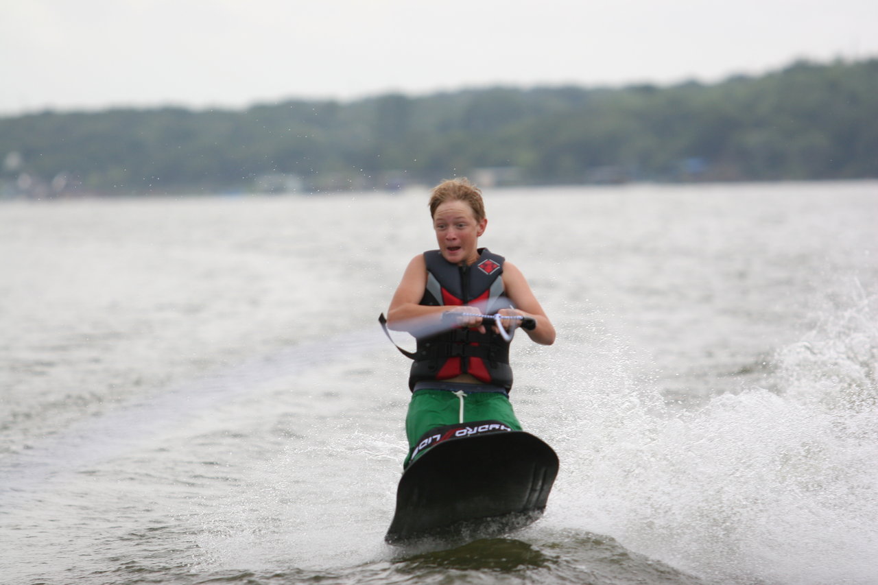 pictures/LakeHouse/kids2/kids_fun2_0156.jpg