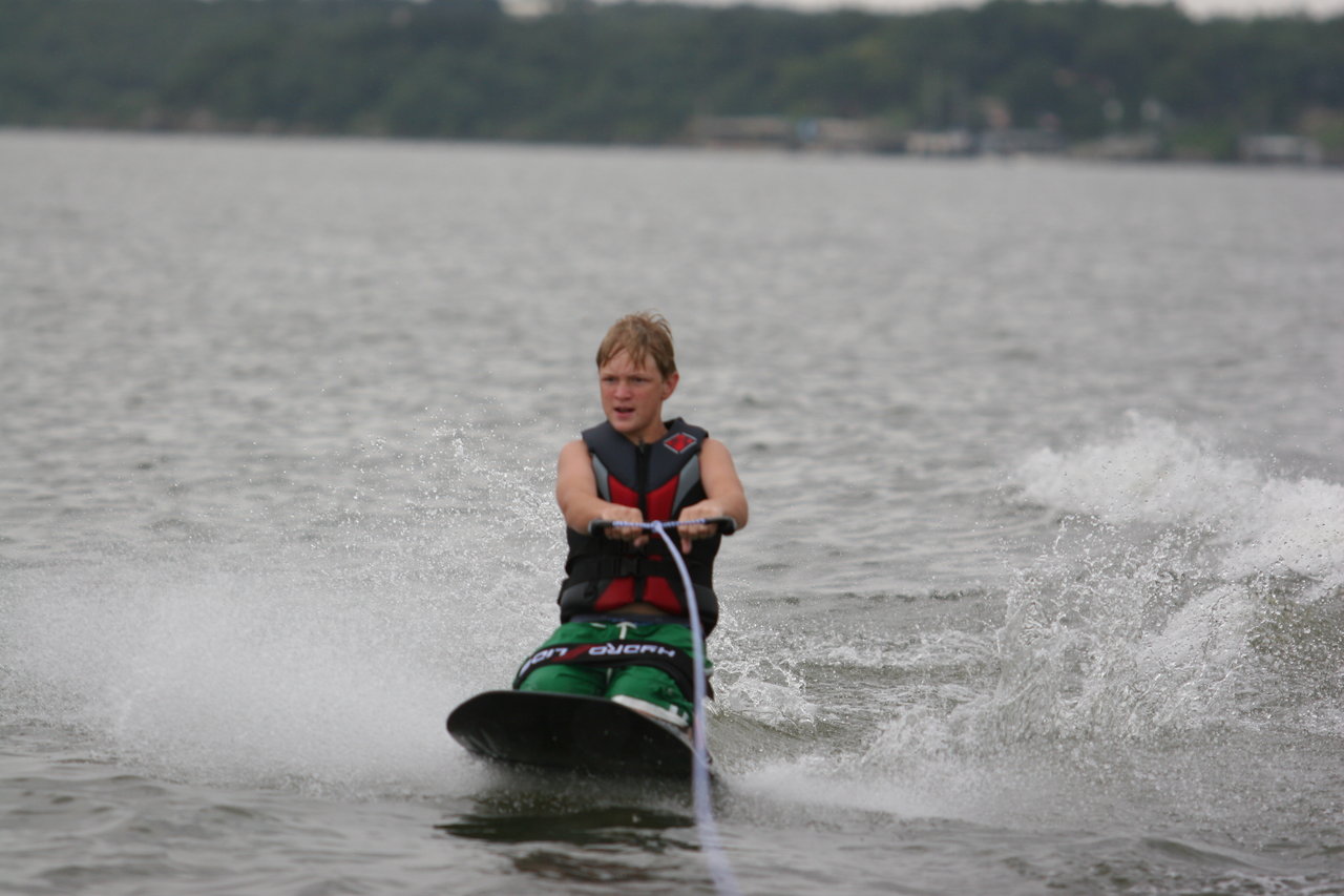 pictures/LakeHouse/kids2/kids_fun2_0170.jpg