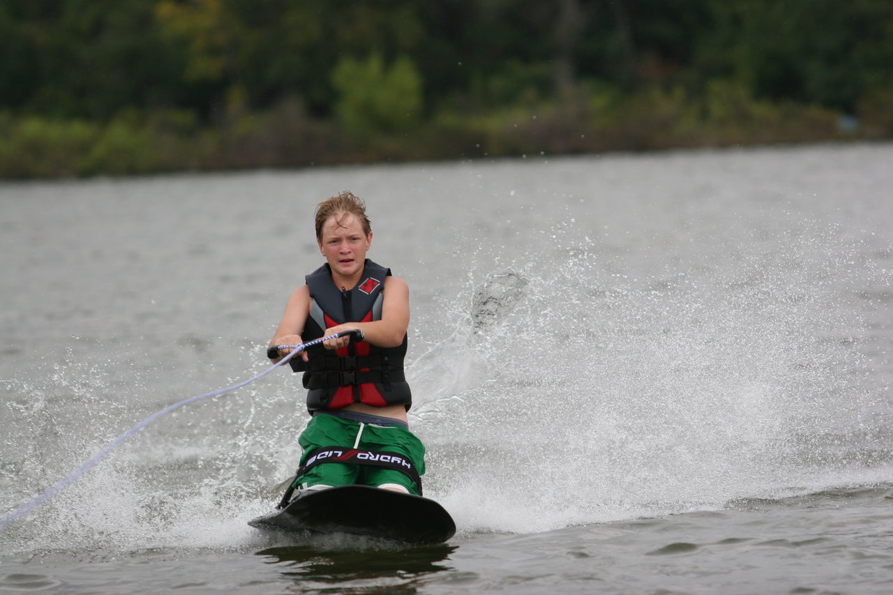 pictures/LakeHouse/kids2/kids_fun2_0183.jpg