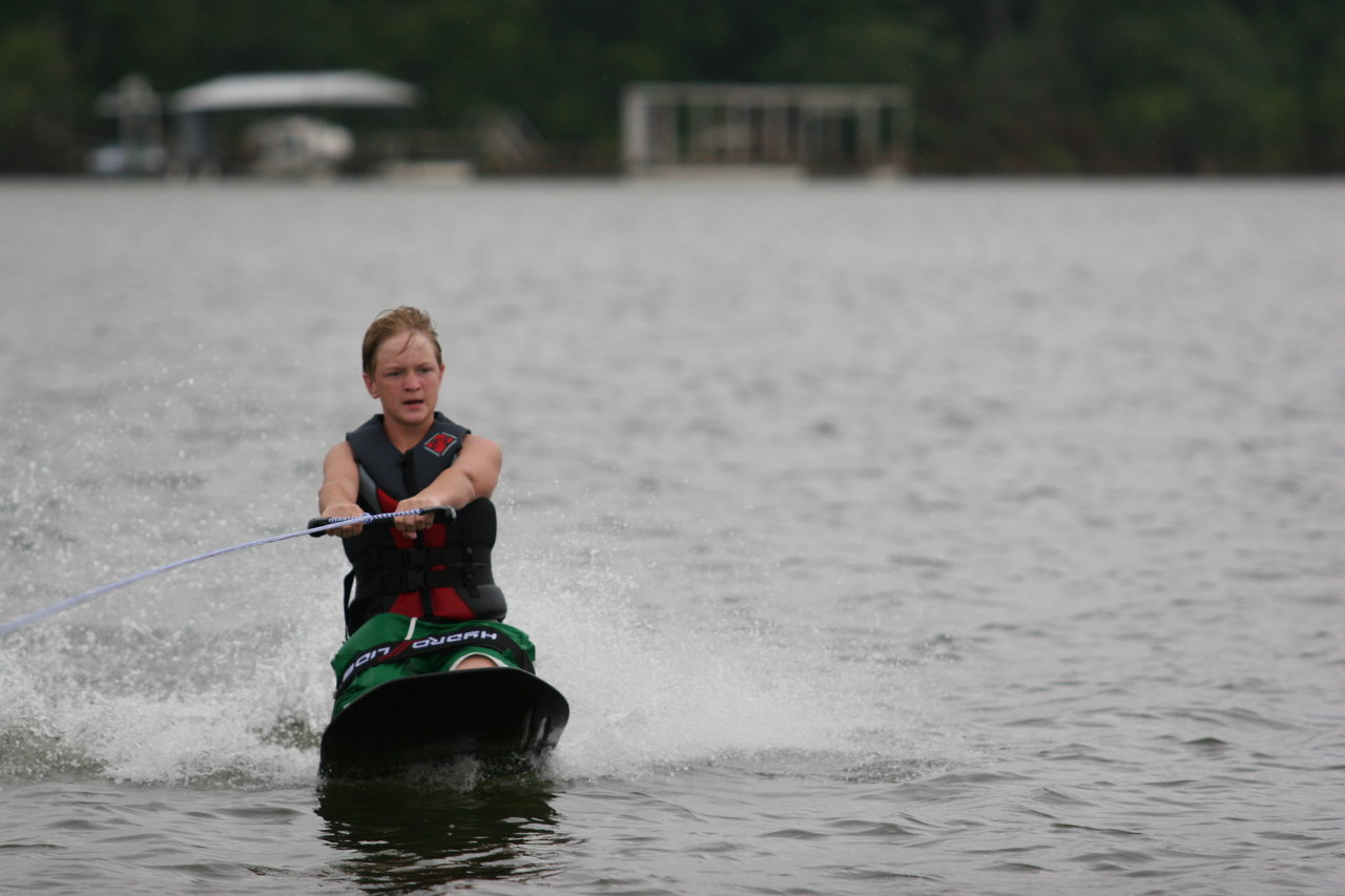 pictures/LakeHouse/kids2/kids_fun2_0191.jpg