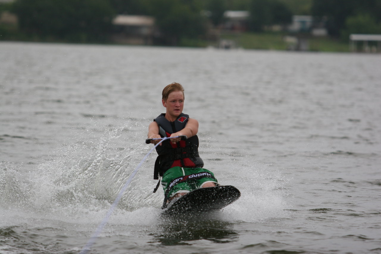 pictures/LakeHouse/kids2/kids_fun2_0196.jpg