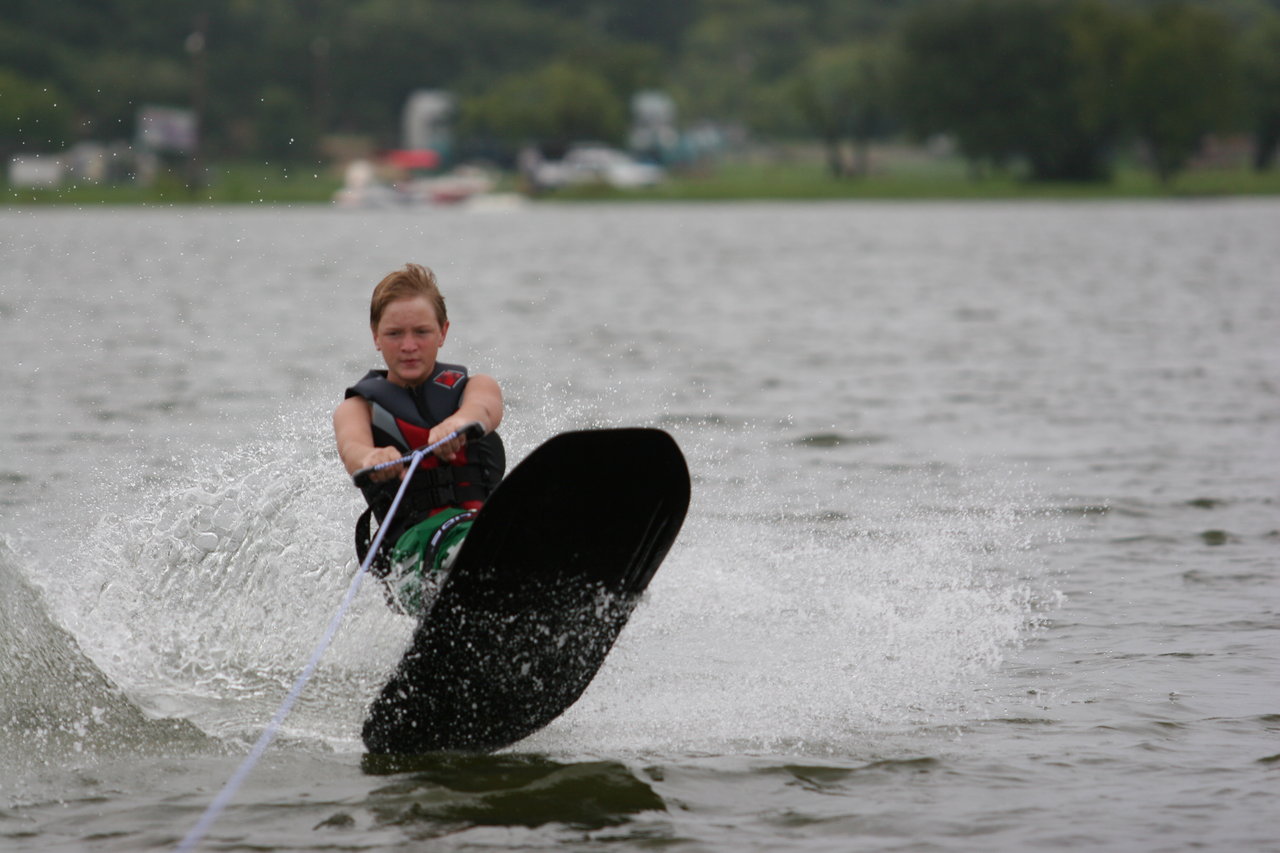 pictures/LakeHouse/kids2/kids_fun2_0197.jpg