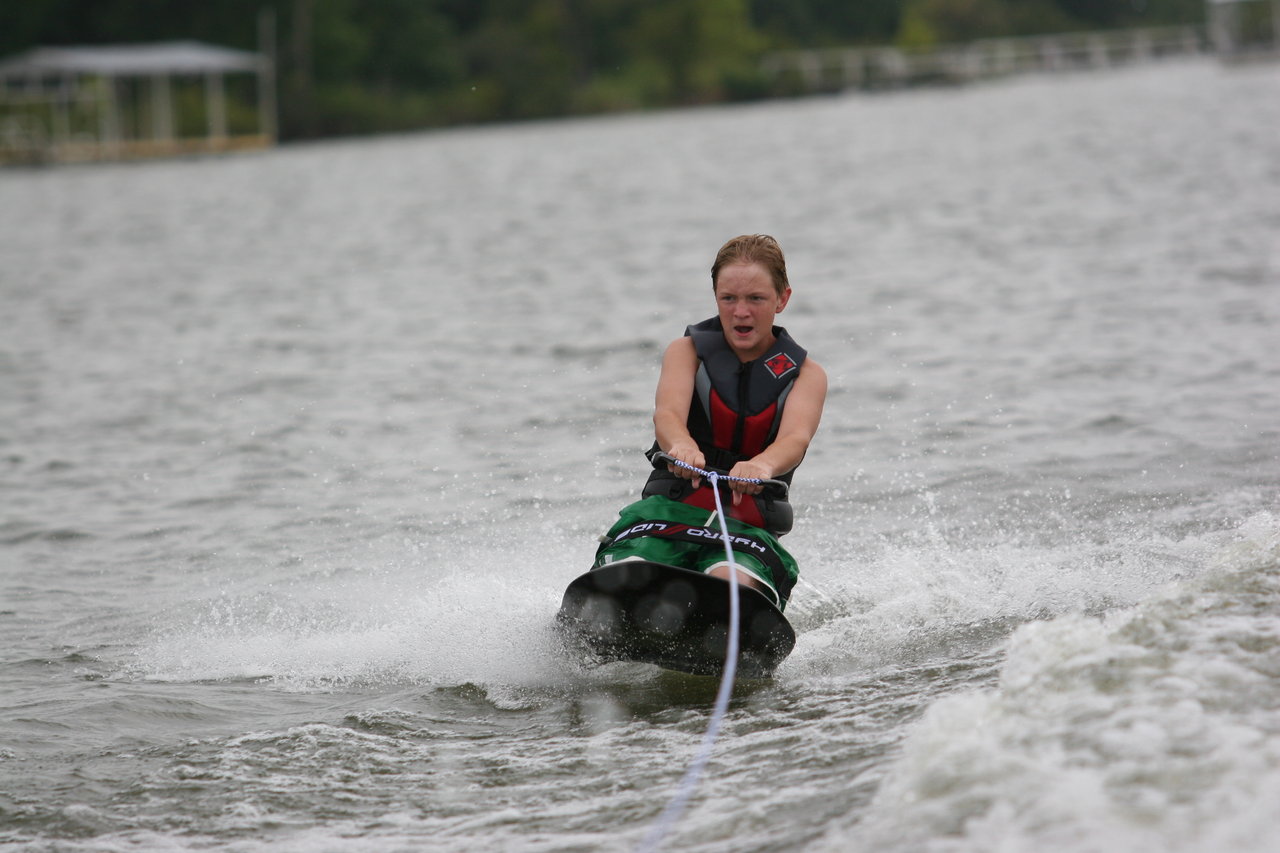 pictures/LakeHouse/kids2/kids_fun2_0205.jpg