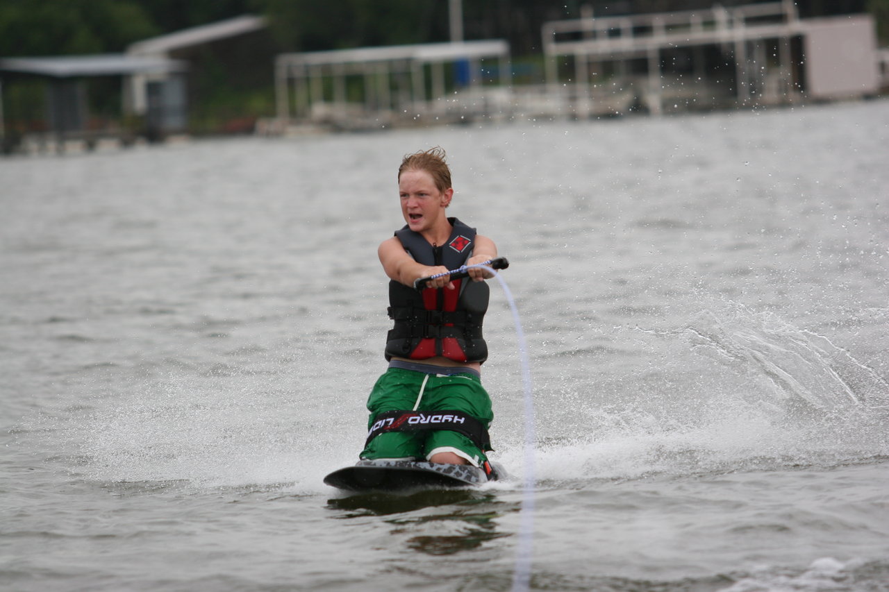 pictures/LakeHouse/kids2/kids_fun2_0206.jpg