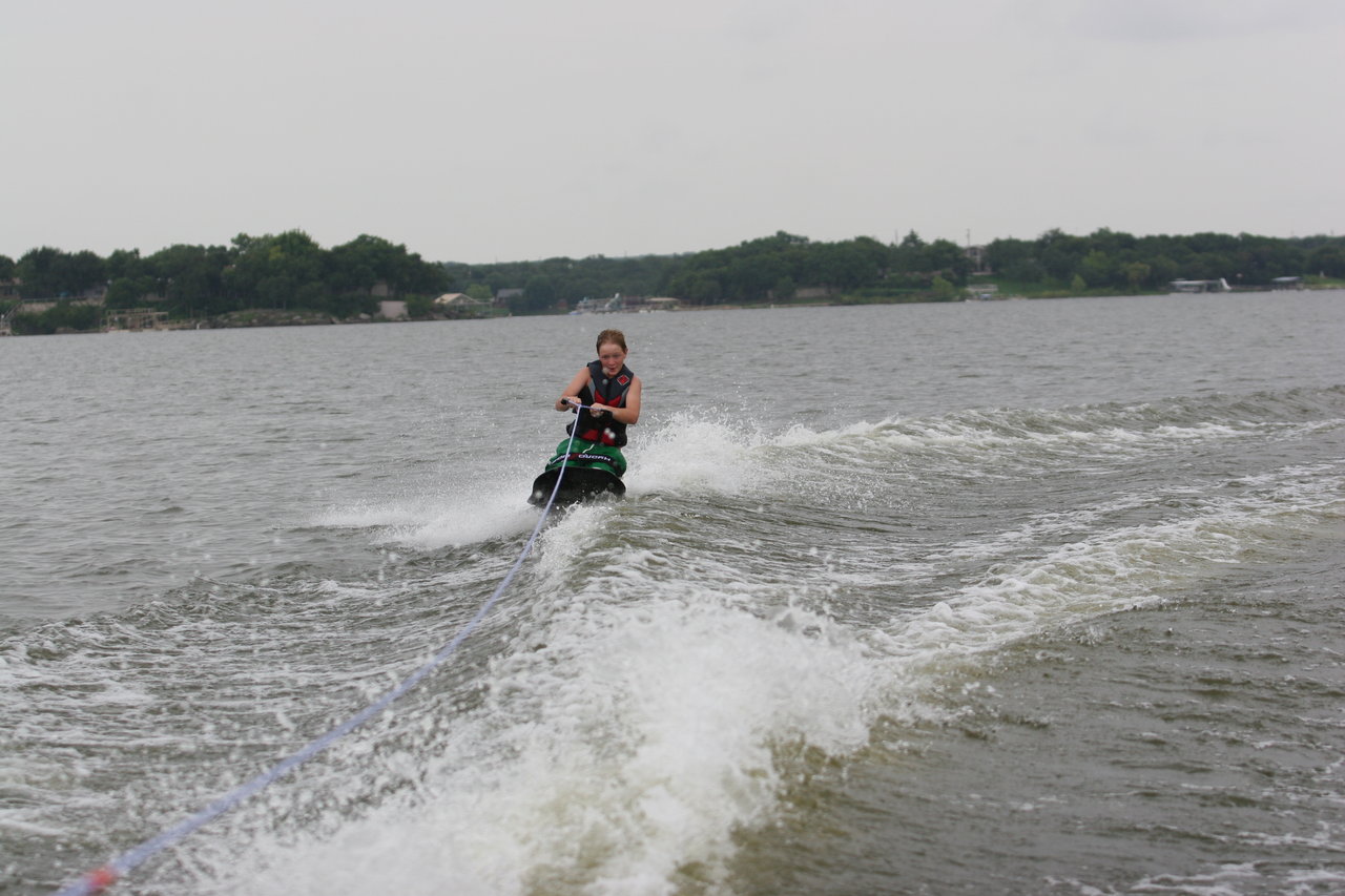 pictures/LakeHouse/kids2/kids_fun2_0208.jpg