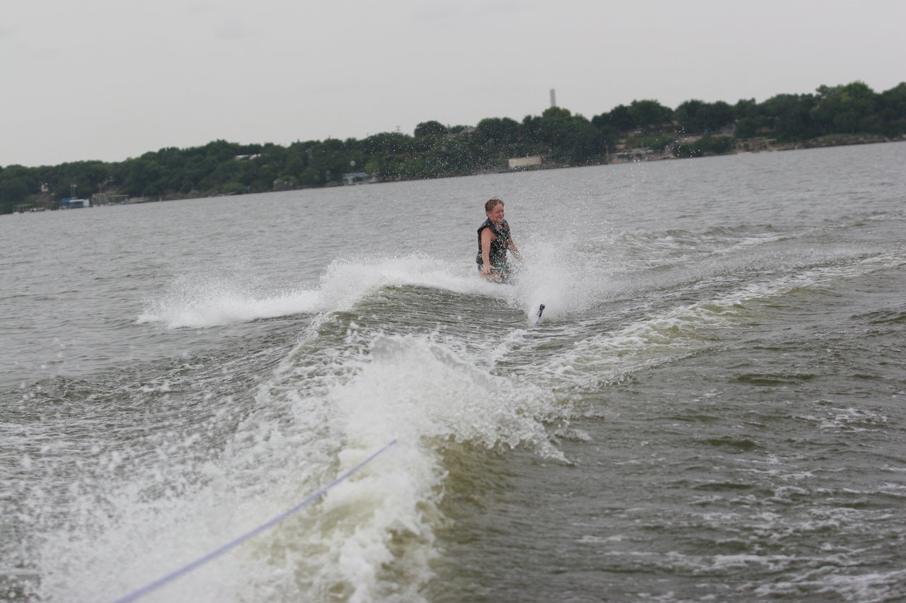 pictures/LakeHouse/kids2/kids_fun2_0209.jpg