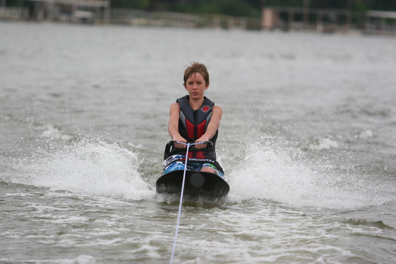 pictures/LakeHouse/kids2/kids_fun2_0213.jpg