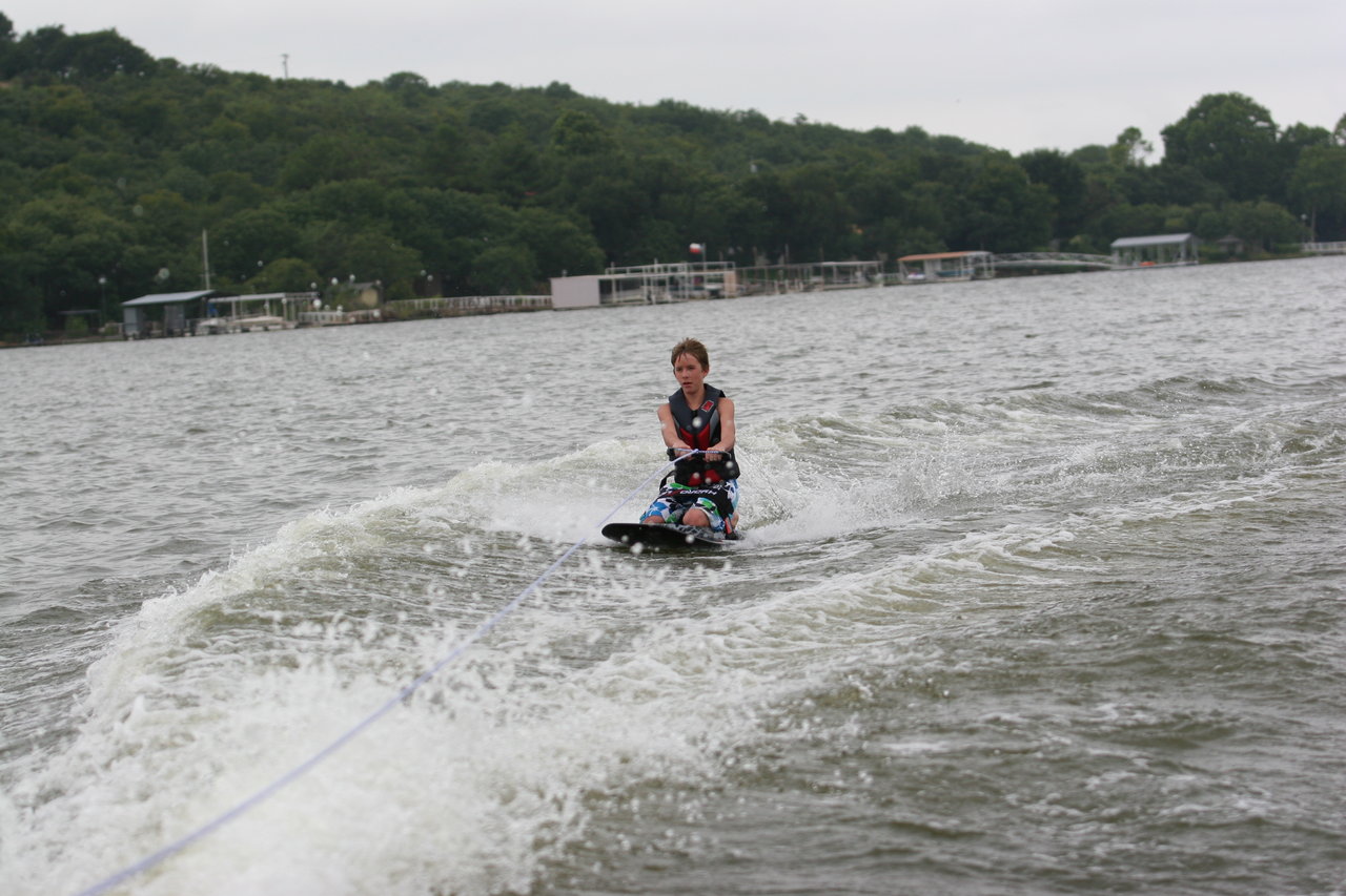 pictures/LakeHouse/kids2/kids_fun2_0217.jpg