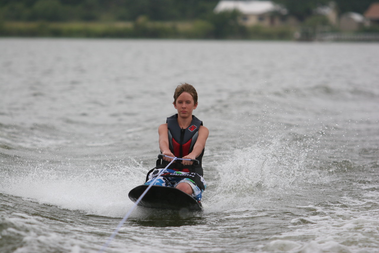 pictures/LakeHouse/kids2/kids_fun2_0221.jpg