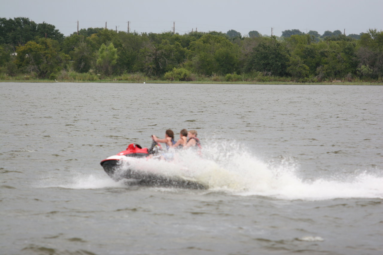 pictures/LakeHouse/kids2/kids_fun2_0238.jpg