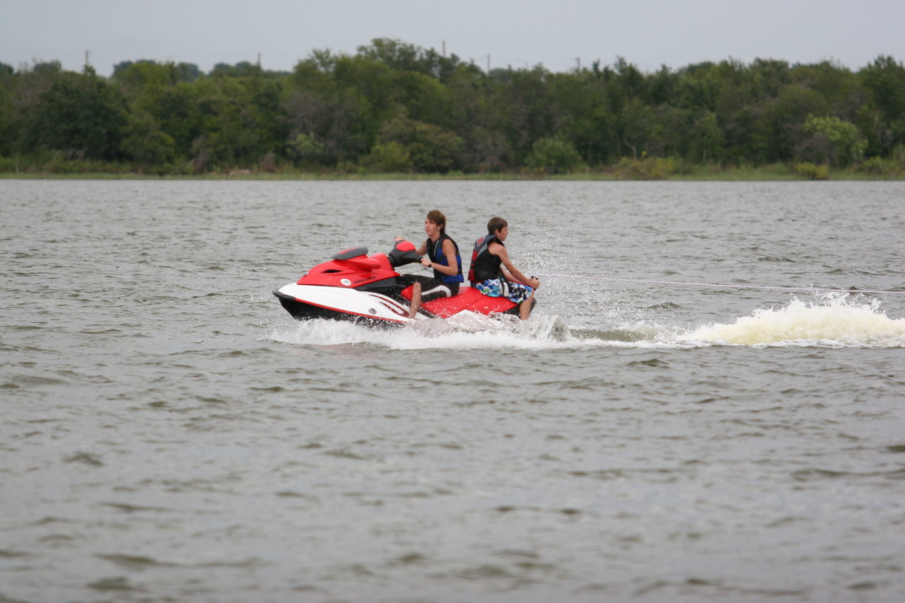 pictures/LakeHouse/kids2/kids_fun2_0258.jpg