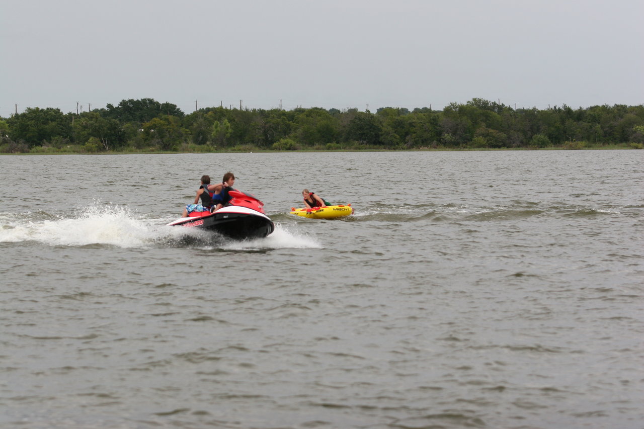 pictures/LakeHouse/kids2/kids_fun2_0260.jpg