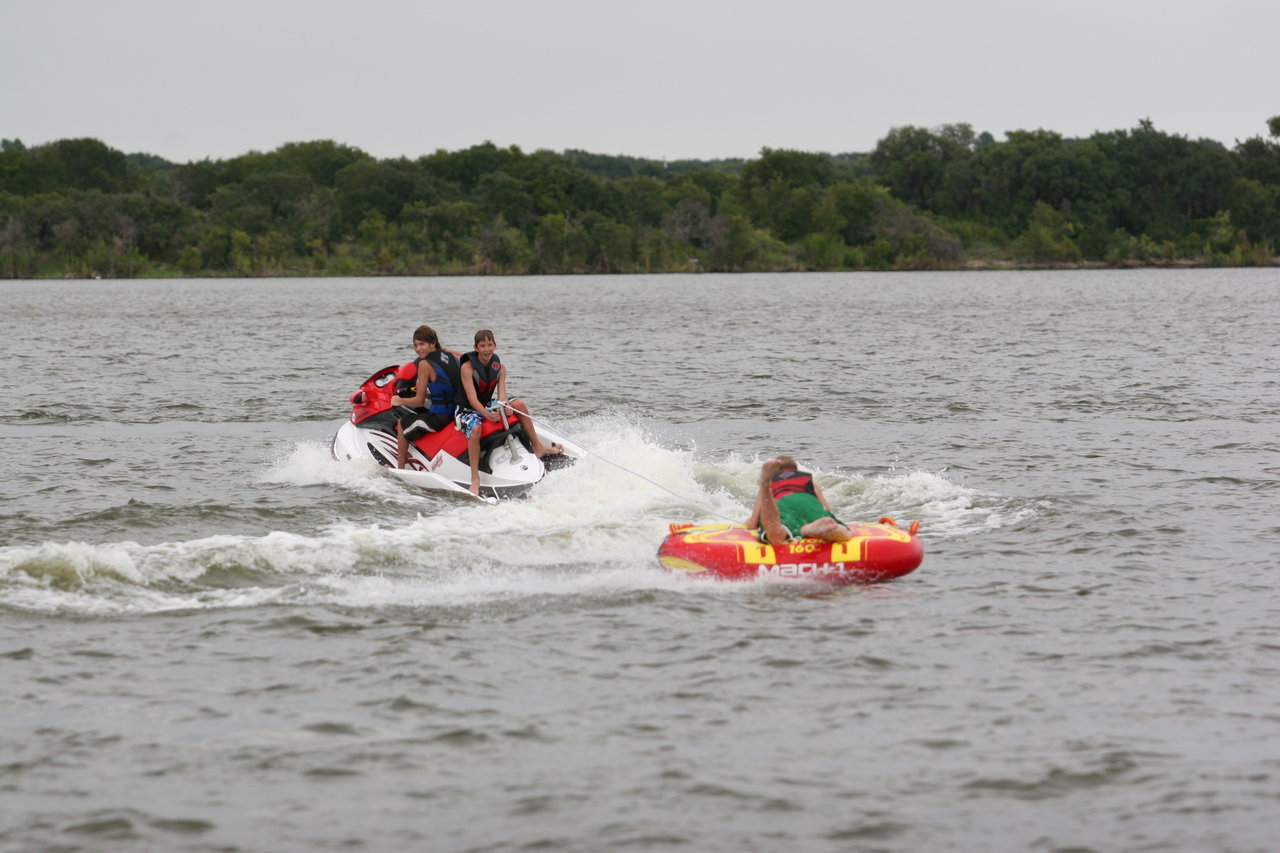 pictures/LakeHouse/kids2/kids_fun2_0262.jpg