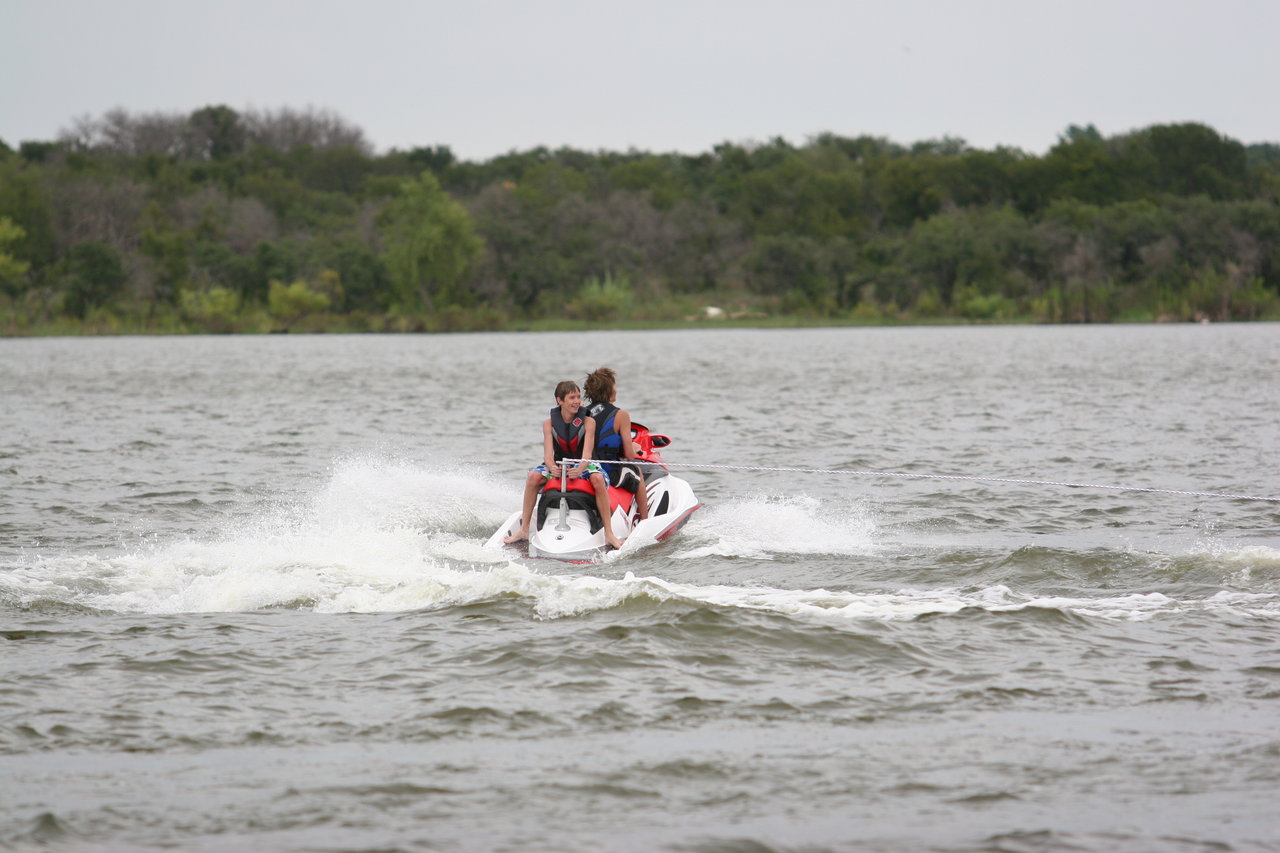 pictures/LakeHouse/kids2/kids_fun2_0264.jpg