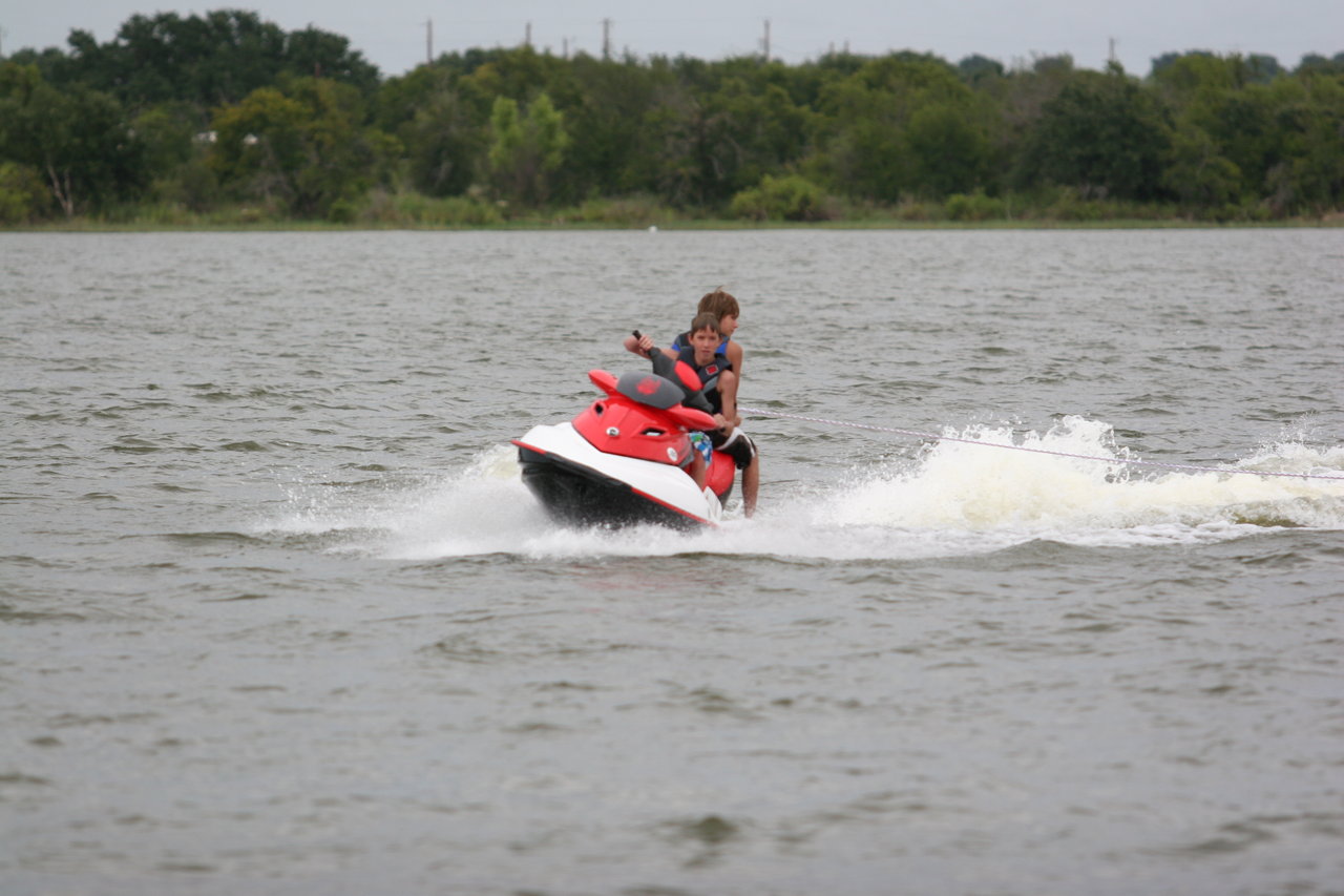 pictures/LakeHouse/kids2/kids_fun2_0268.jpg