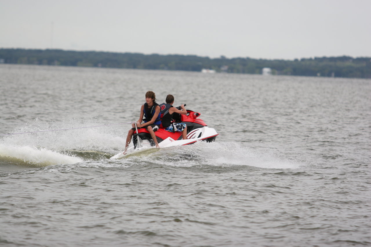 pictures/LakeHouse/kids2/kids_fun2_0270.jpg