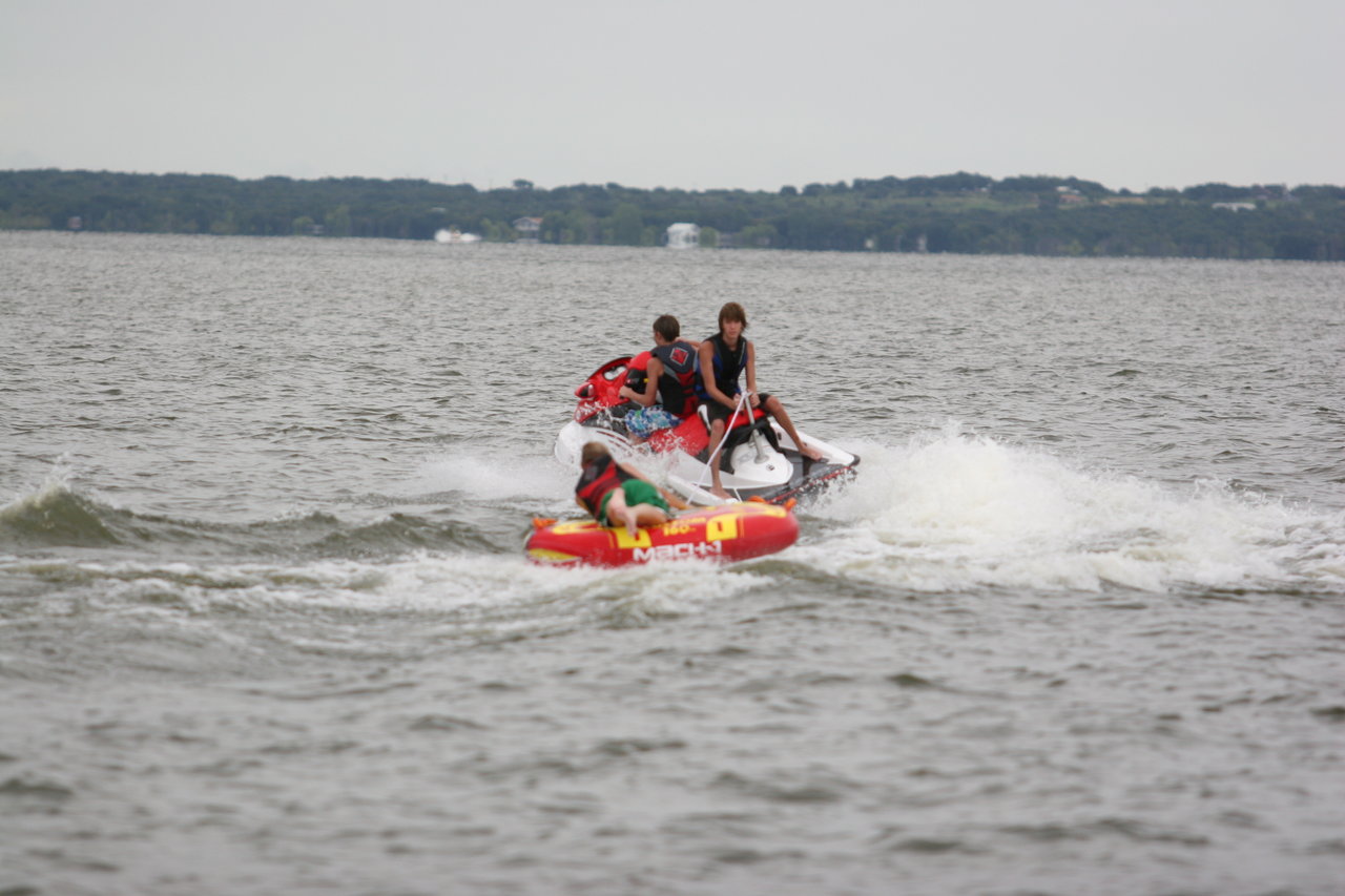 pictures/LakeHouse/kids2/kids_fun2_0271.jpg