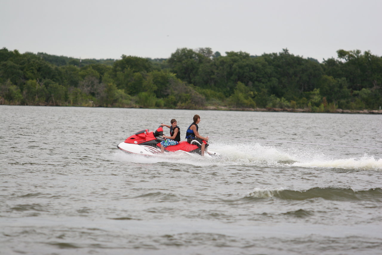 pictures/LakeHouse/kids2/kids_fun2_0272.jpg