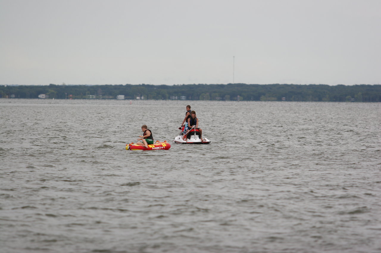 pictures/LakeHouse/kids2/kids_fun2_0277.jpg