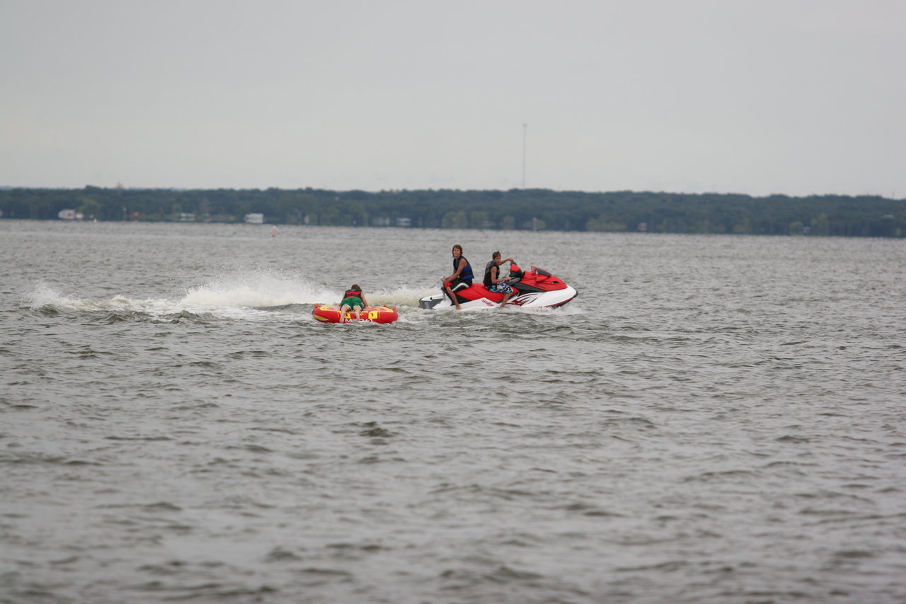 pictures/LakeHouse/kids2/kids_fun2_0278.jpg