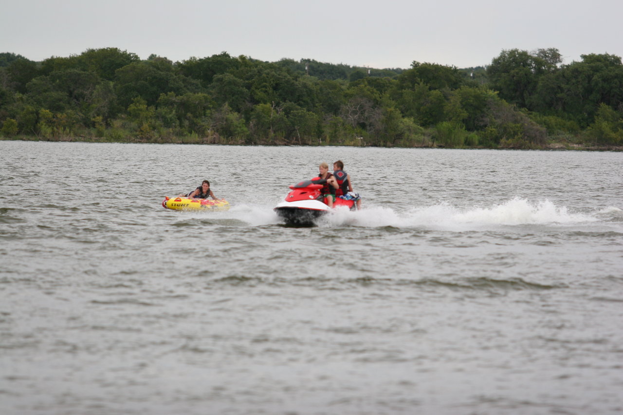 pictures/LakeHouse/kids2/kids_fun2_0294.jpg