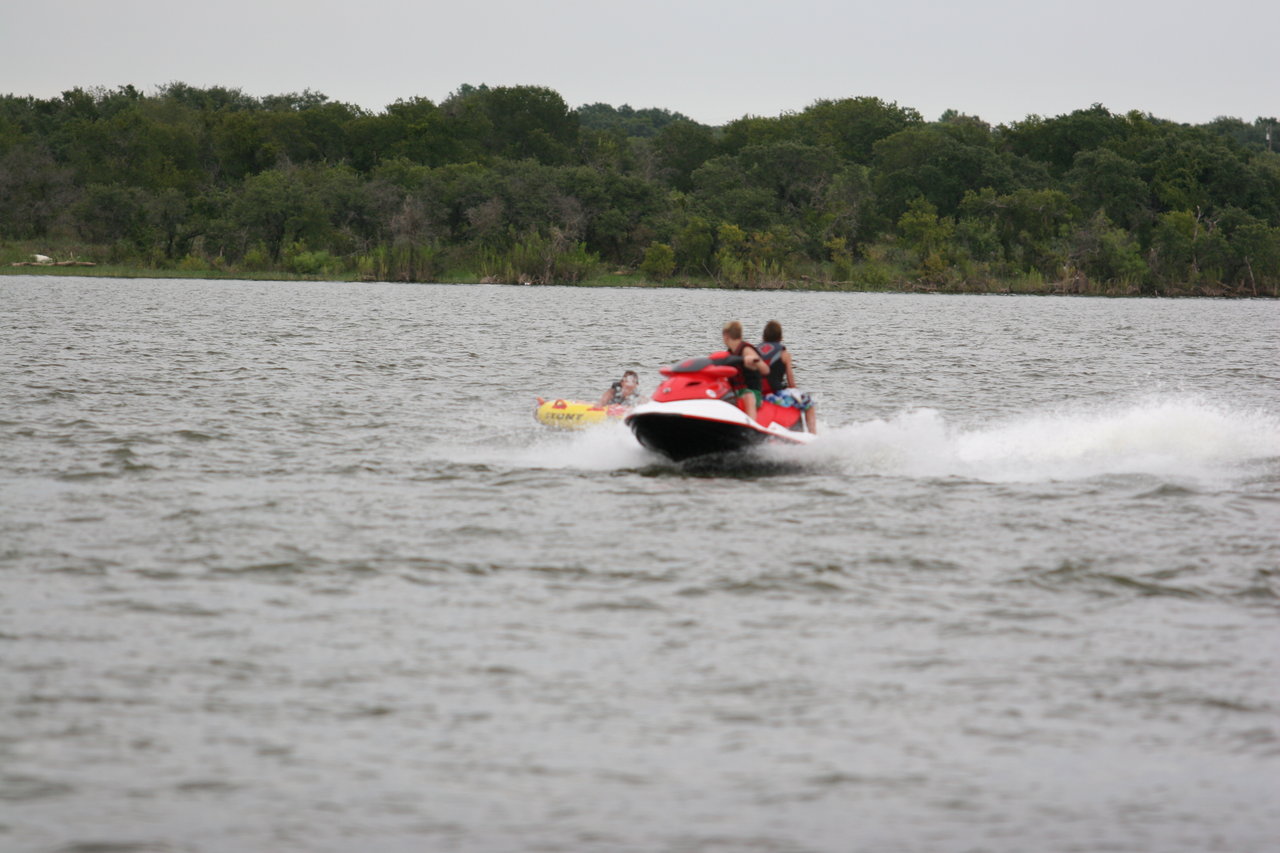 pictures/LakeHouse/kids2/kids_fun2_0295.jpg