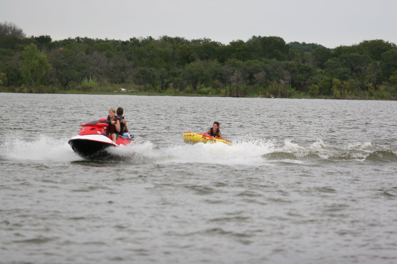 pictures/LakeHouse/kids2/kids_fun2_0296.jpg