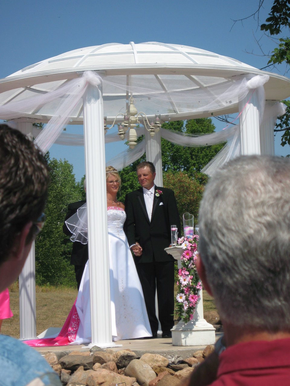 pictures/daynawedding/DaynaAlex_wedding_0077.jpg