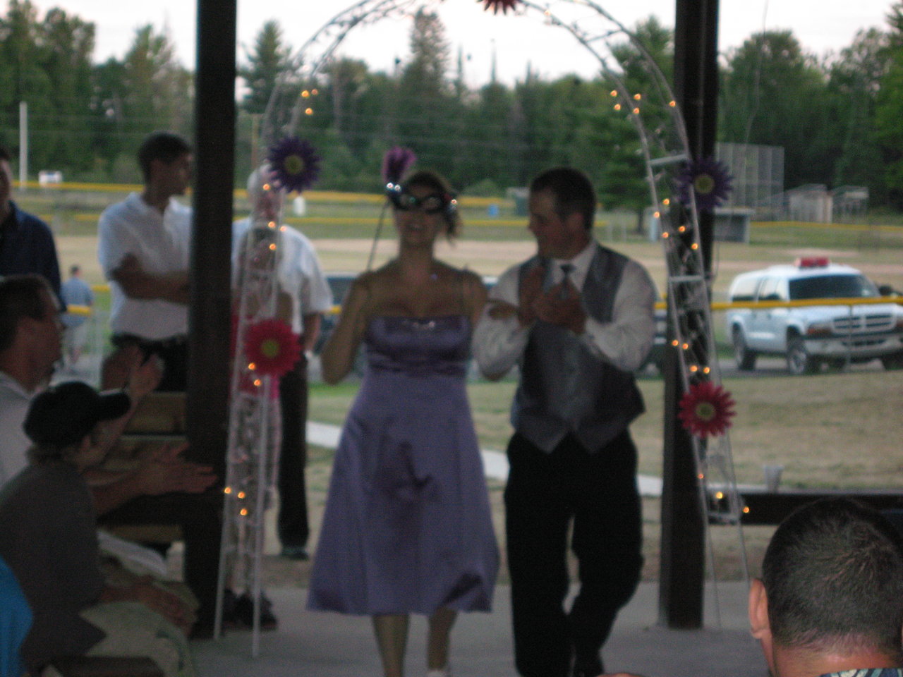 pictures/daynawedding/DaynaAlex_wedding_0138.jpg