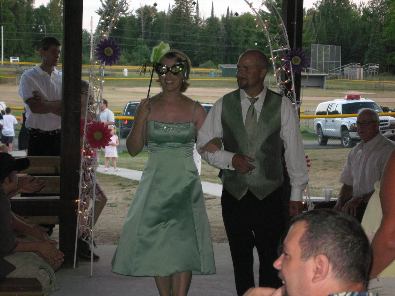 pictures/daynawedding/DaynaAlex_wedding_0139.jpg