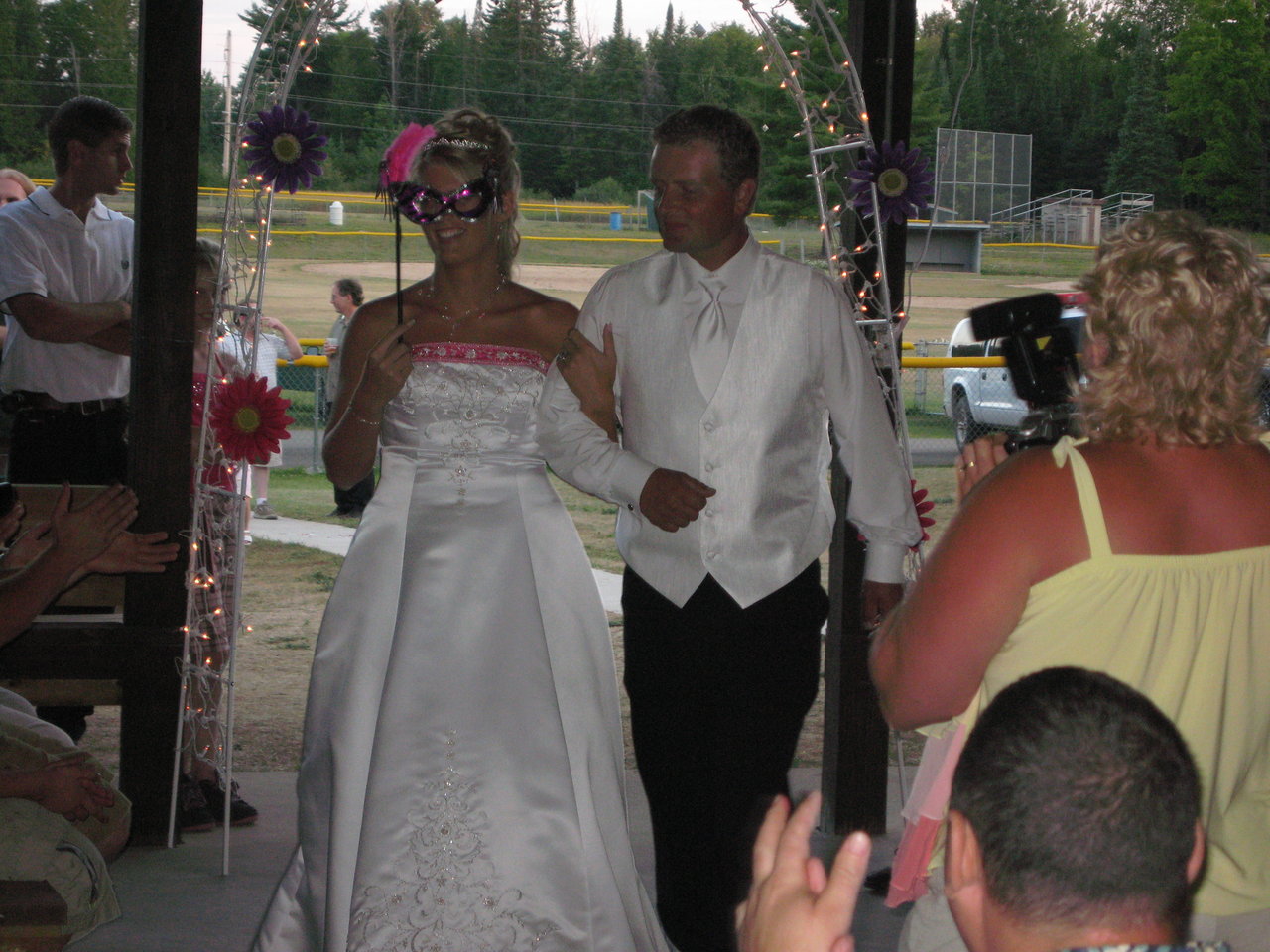 pictures/daynawedding/DaynaAlex_wedding_0141.jpg